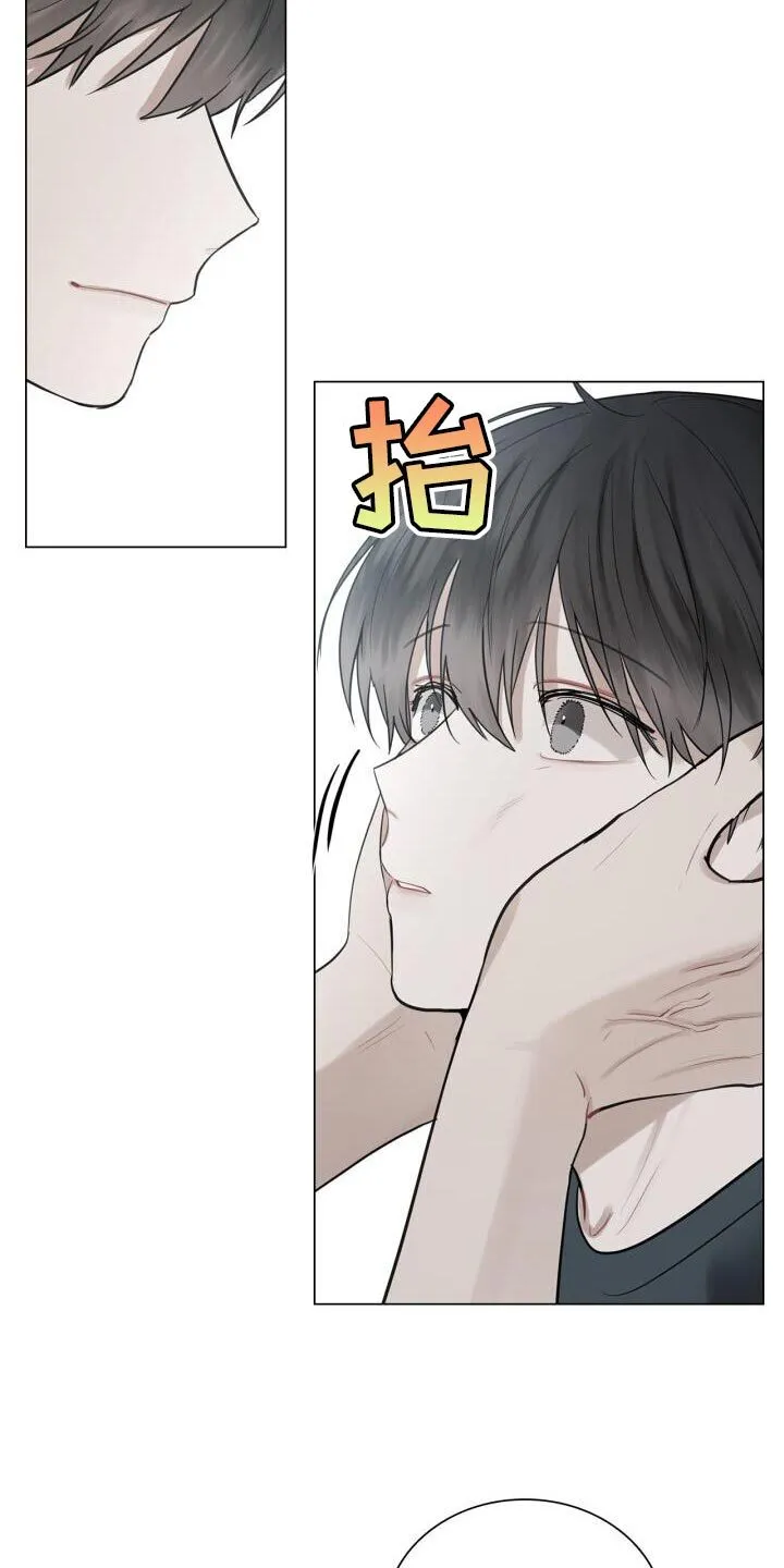 第41章：跟我谈恋爱吧 第15页