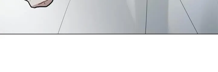 第41章：跟我谈恋爱吧 第31页
