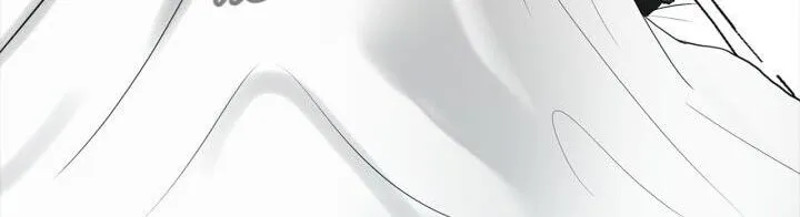 第42章：不正常 第11页