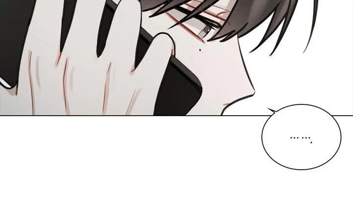 第43章：有点激动 第17页