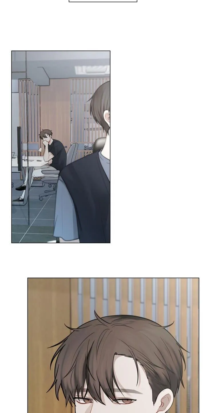 第43章：有点激动 第28页
