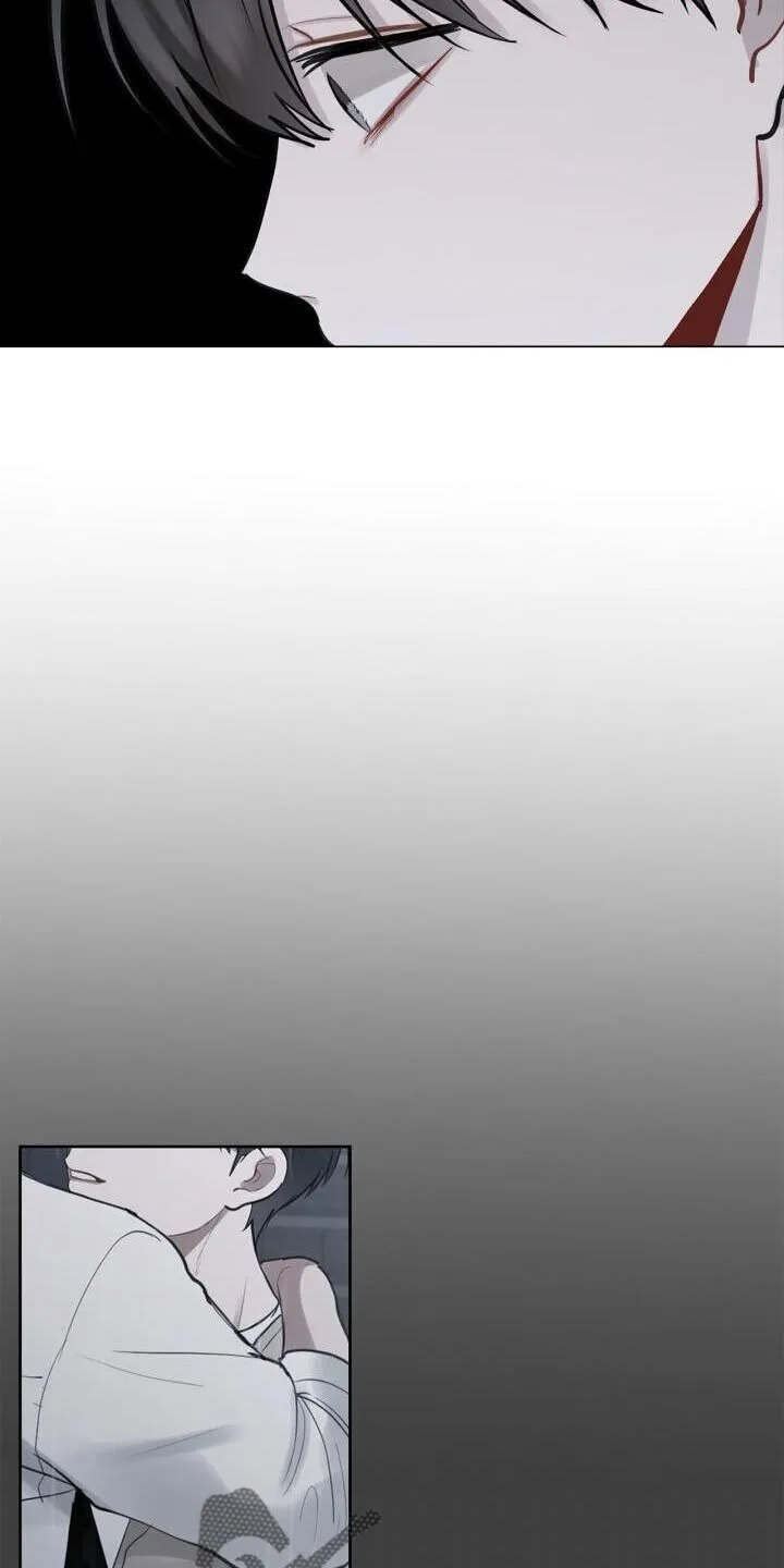 第45章：讨厌 第22页