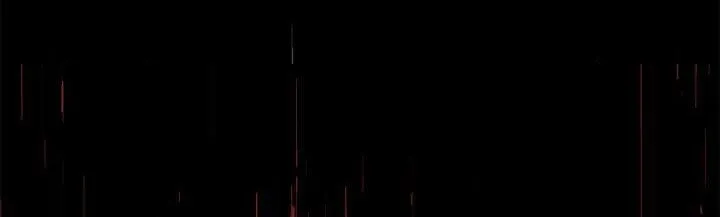 第45章：讨厌 第24页