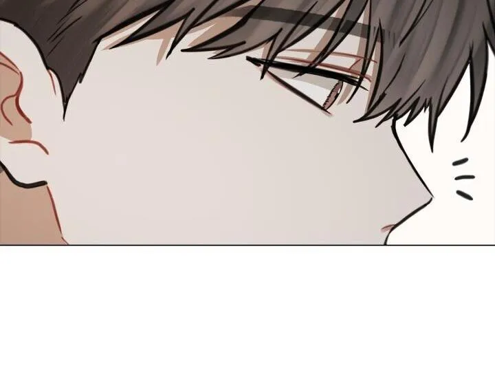 第46章：不安 第23页