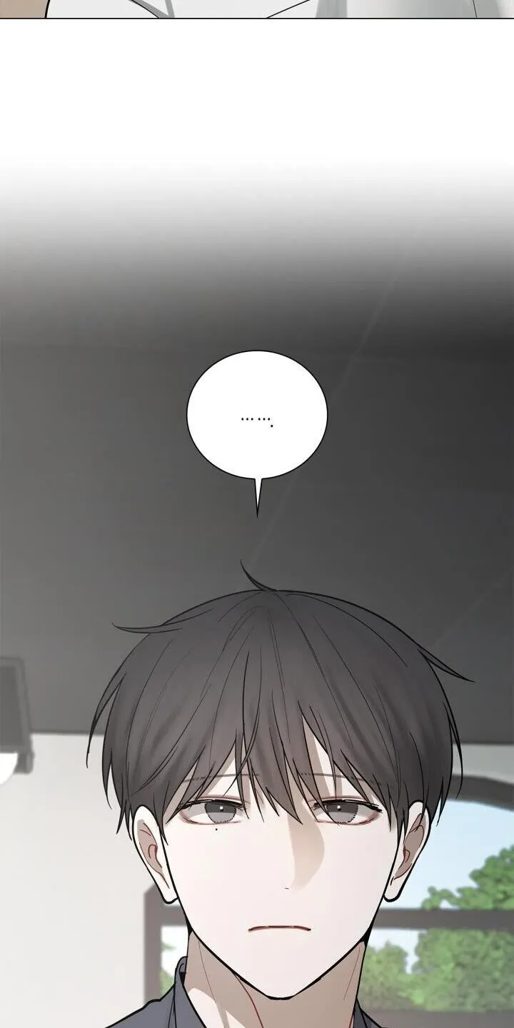 第51章：微笑 第30页