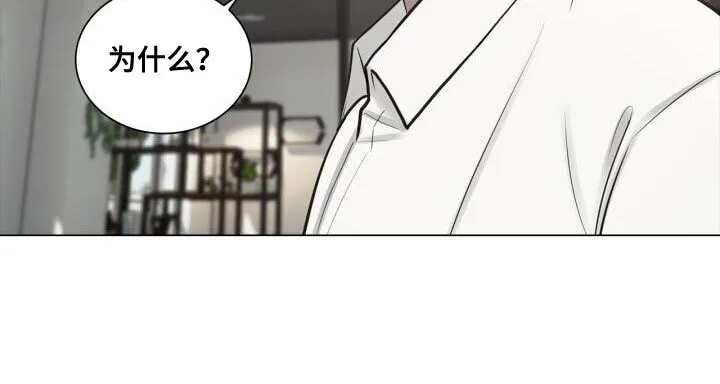 第53章：胸怀 第12页