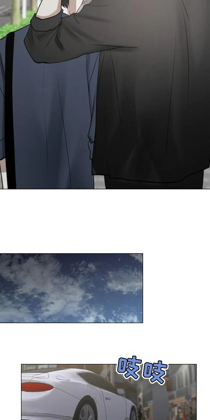 第54章：照片 第13页