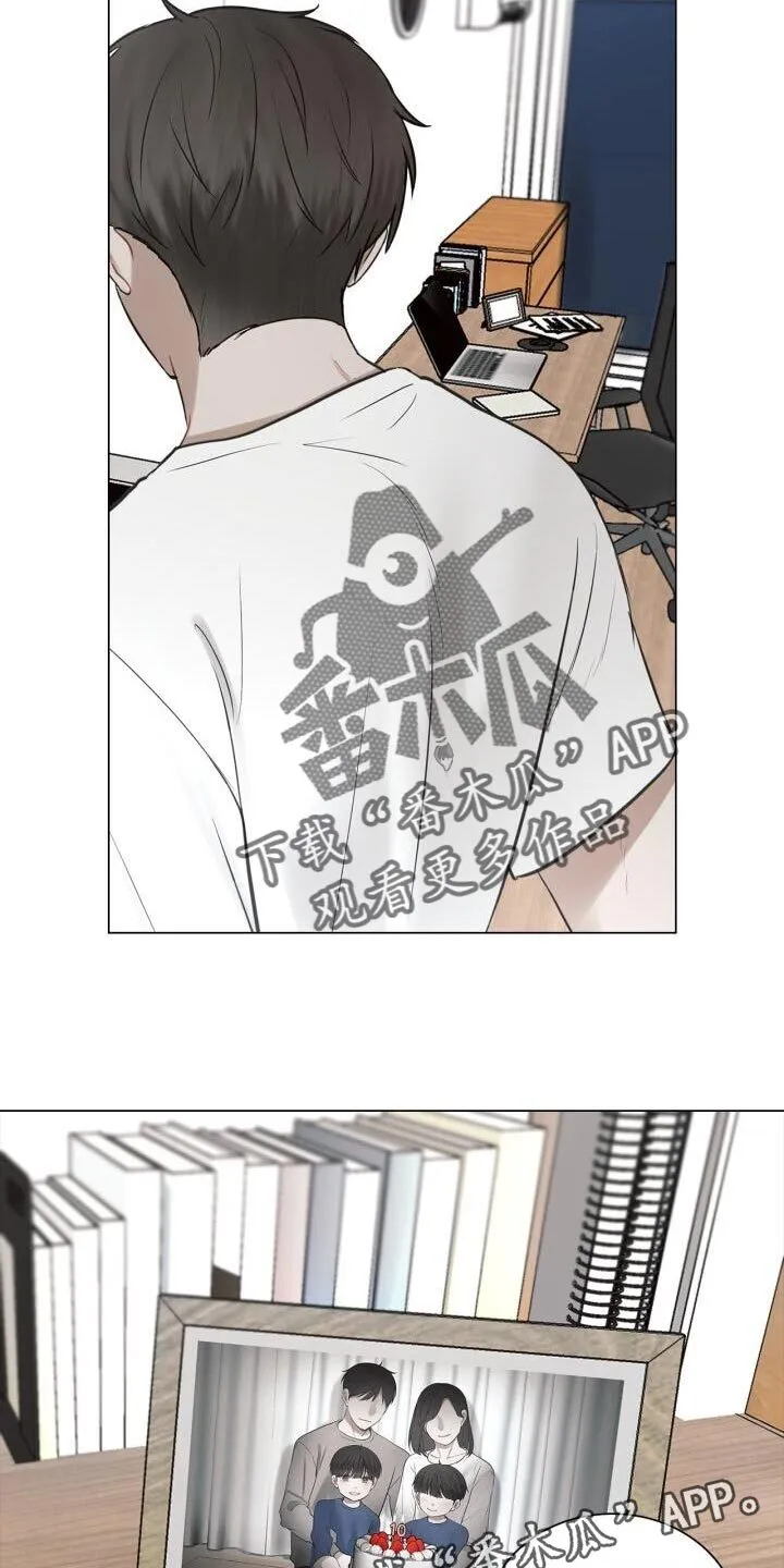 第54章：照片 第22页