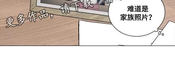 第54章：照片 第23页