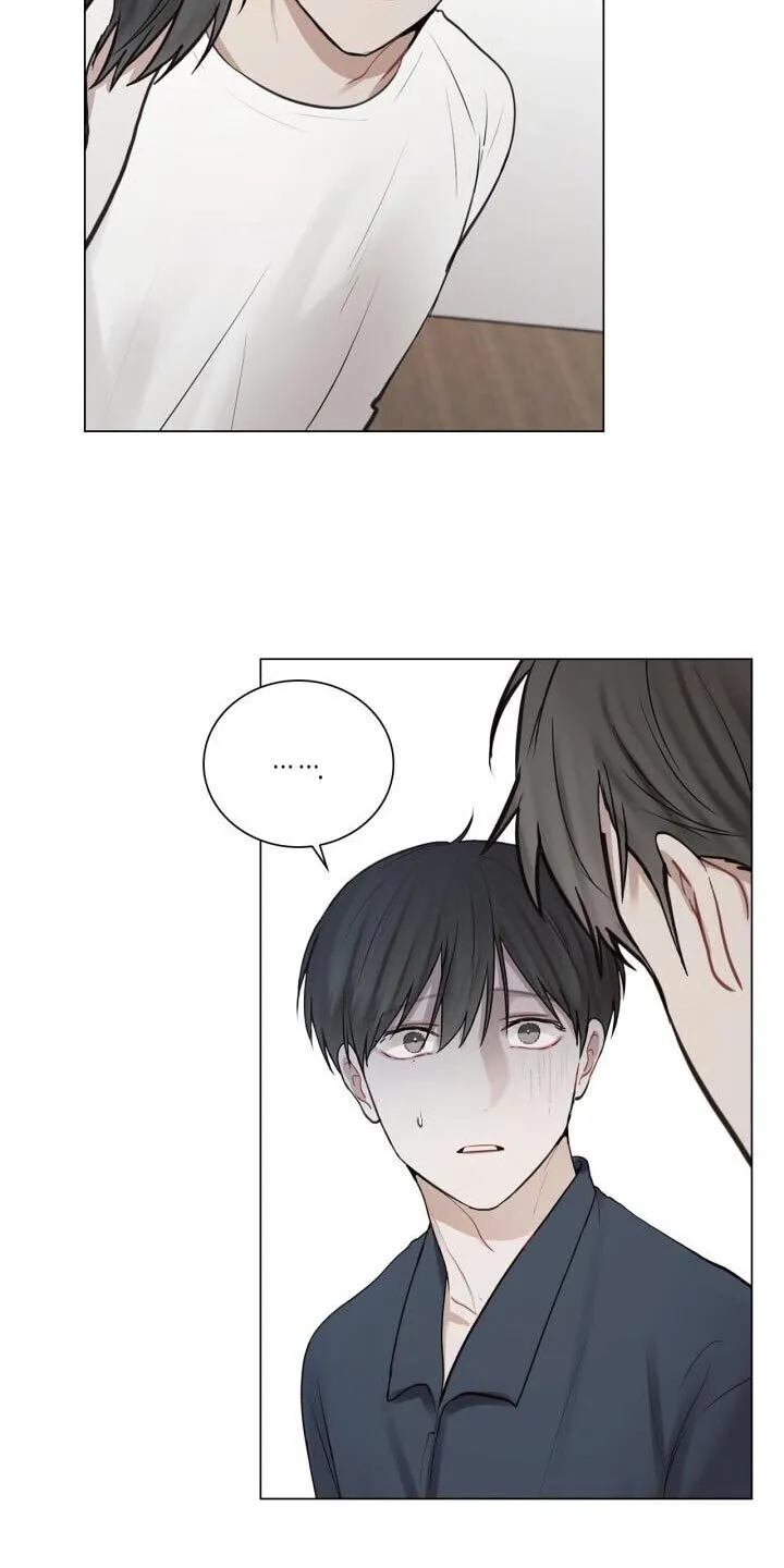 第56章：奇怪 第21页