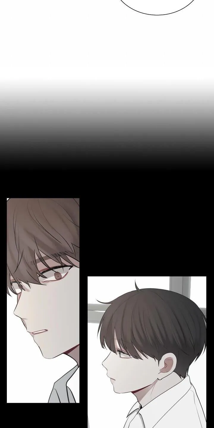 第57章：厌倦 第17页