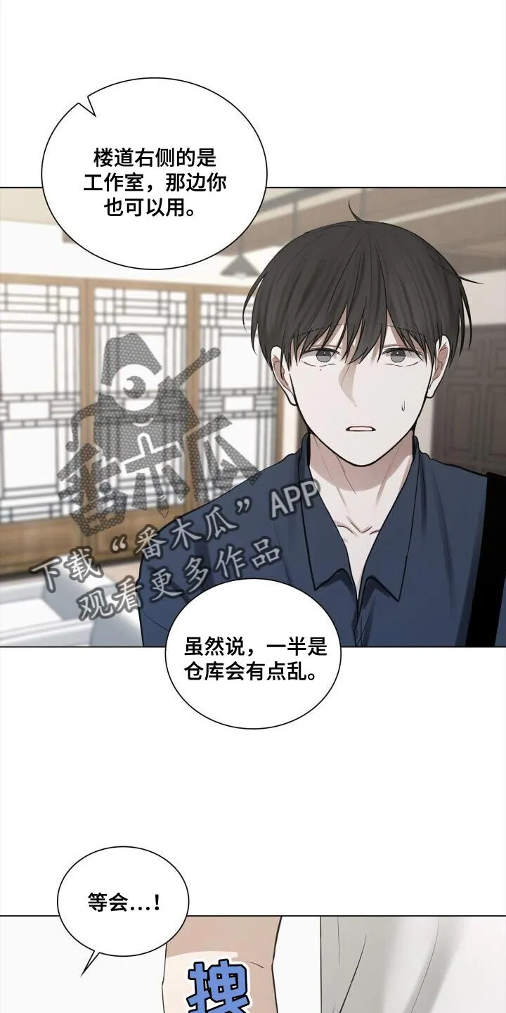 第59章：实际行动 第17页