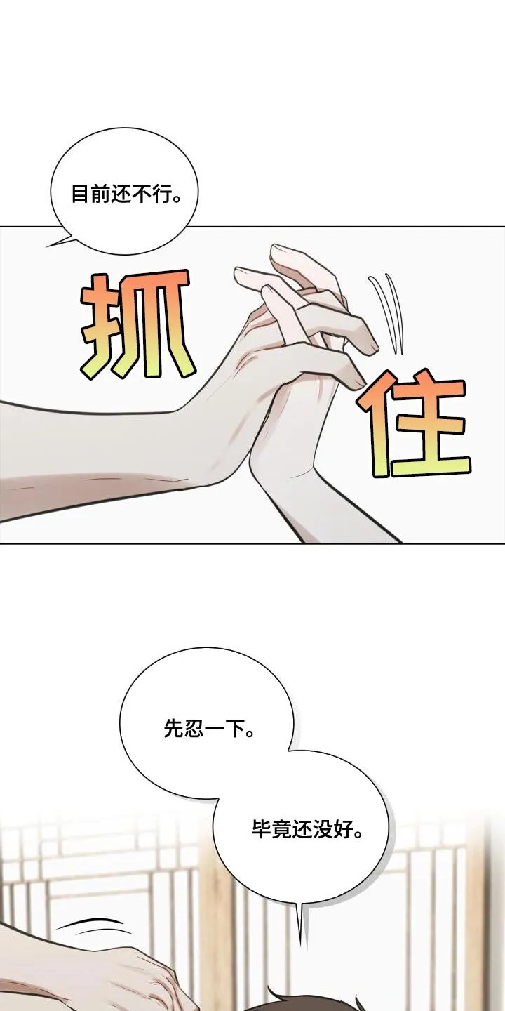 第61章：故意 第6页