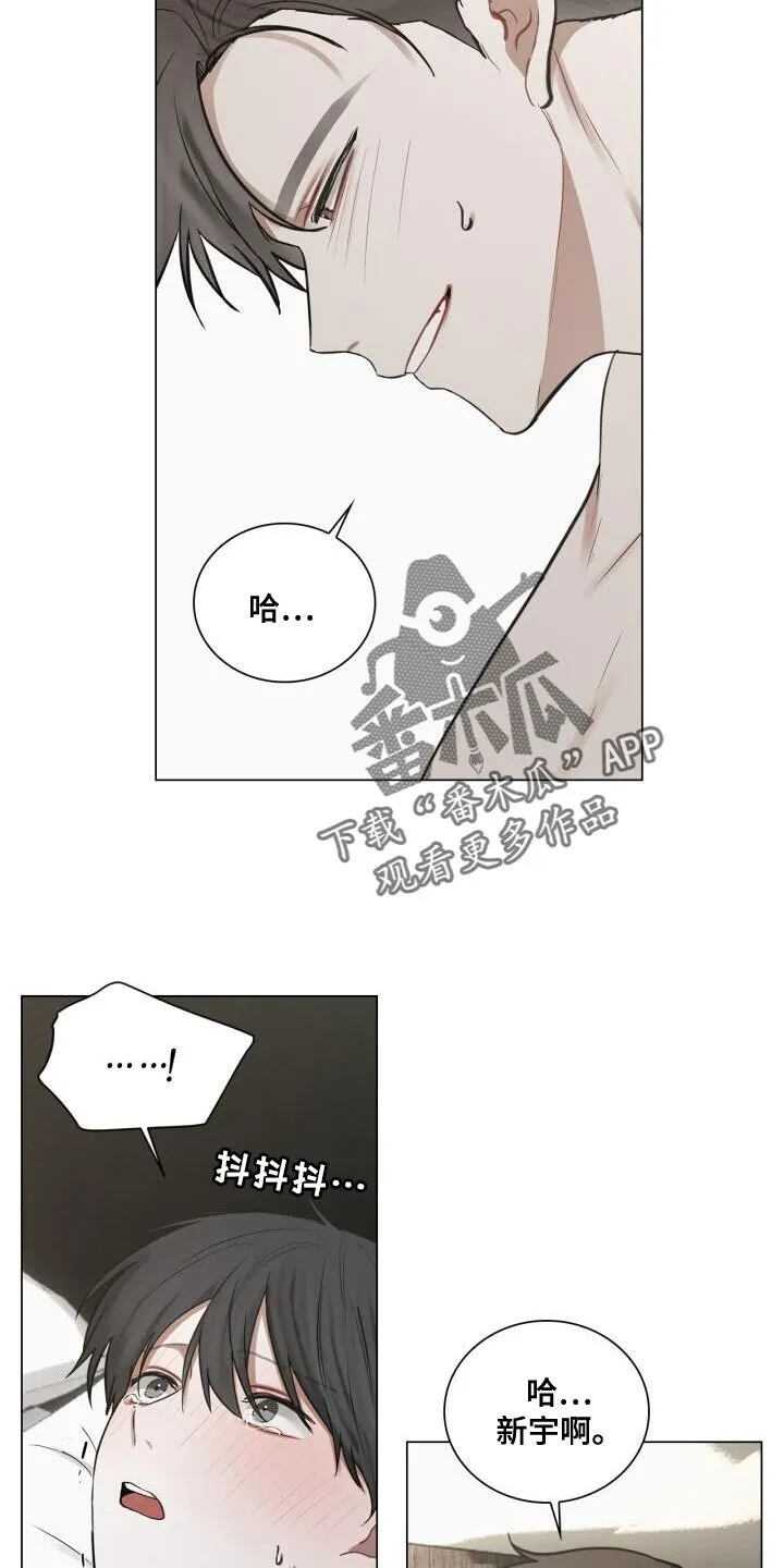 第61章：故意 第11页