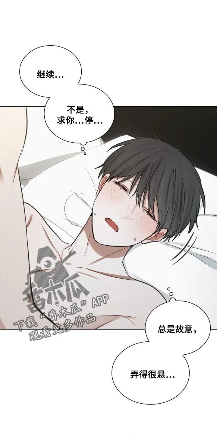 第61章：故意 第13页