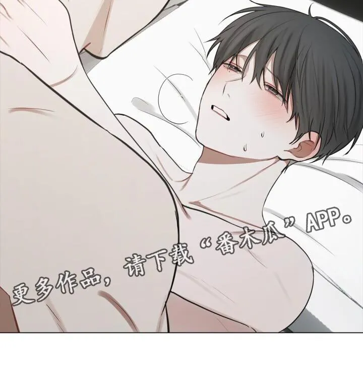 第61章：故意 第15页