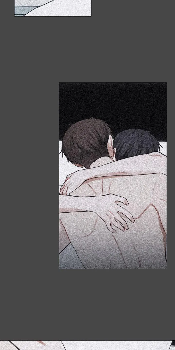 第63章：疲惫 第13页