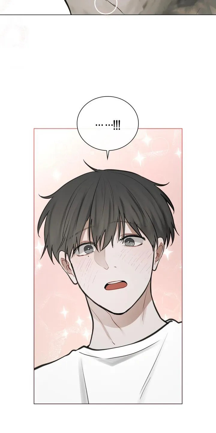 第67章：接触 第21页