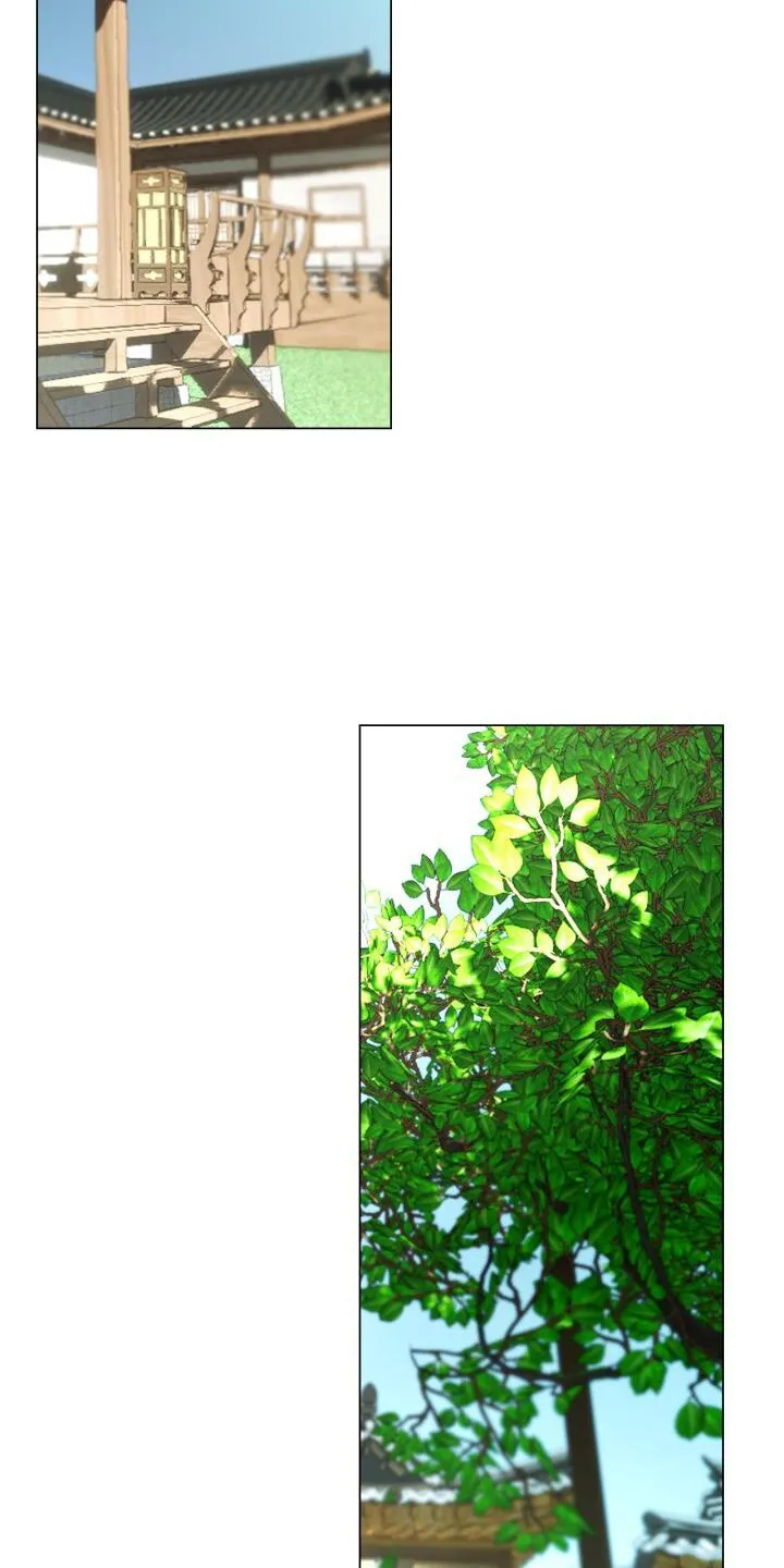第68章：15分钟 第13页