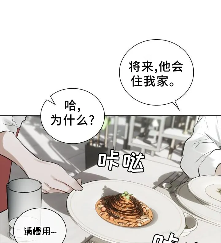 第69章：过去 第1页
