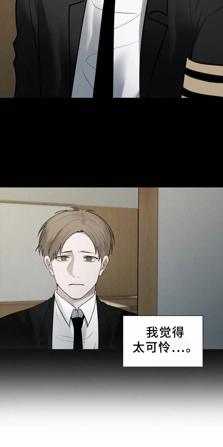 第71章：涌现 第15页