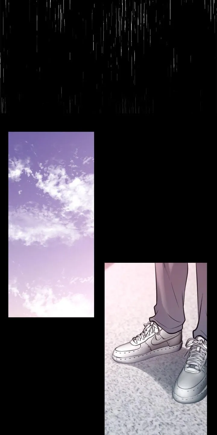 第71章：涌现 第19页