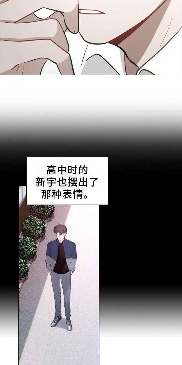 第71章：涌现 第21页