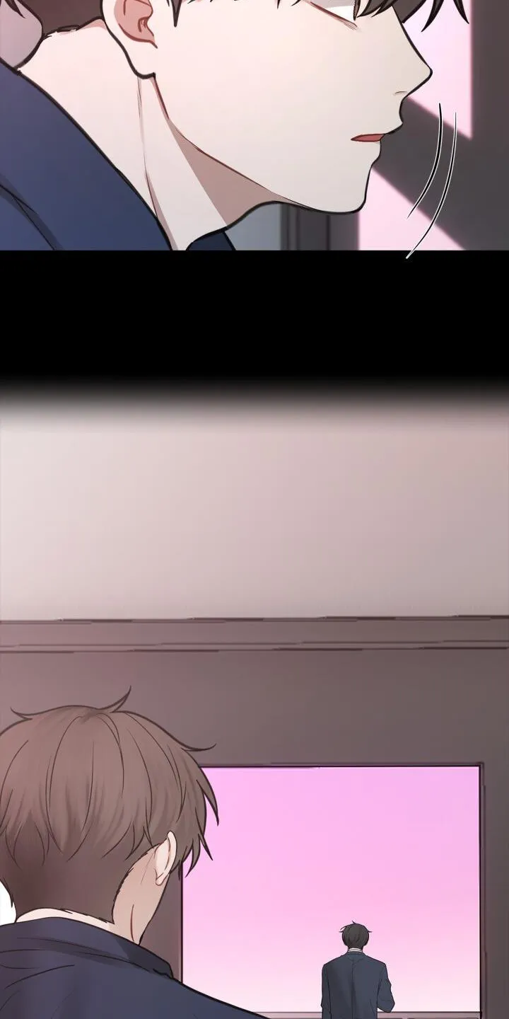 第72章：透露 第5页