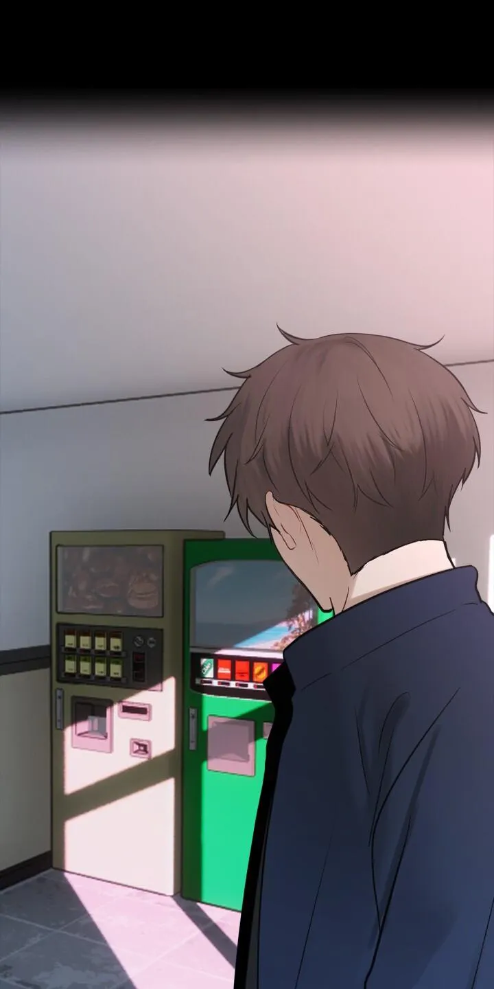 第72章：透露 第9页