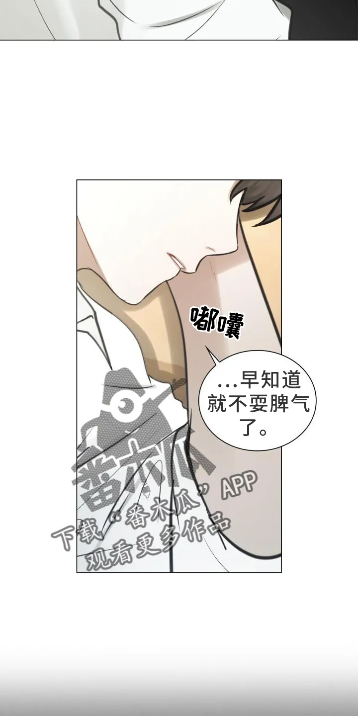 第73章：抱歉 第14页