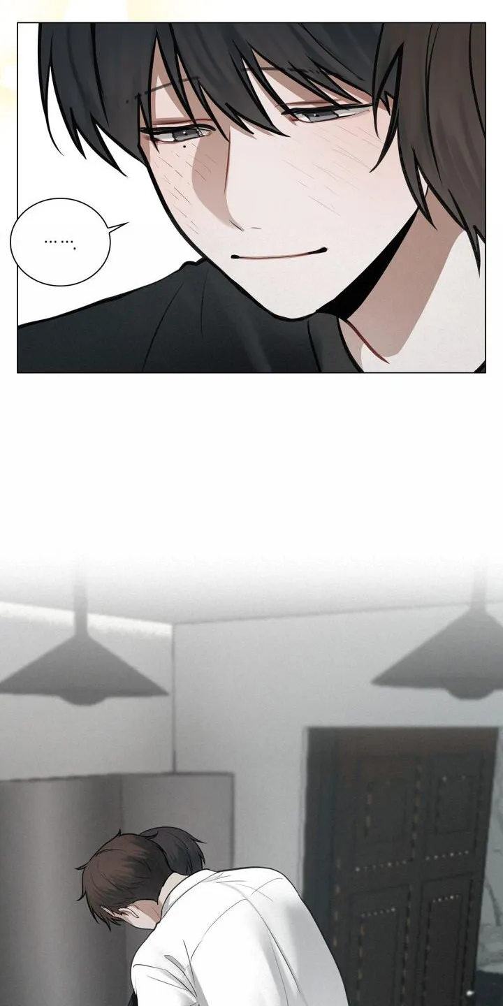 第76章：整顿 第9页