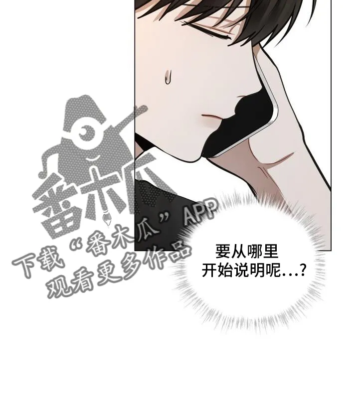 第77章：爱人 第14页