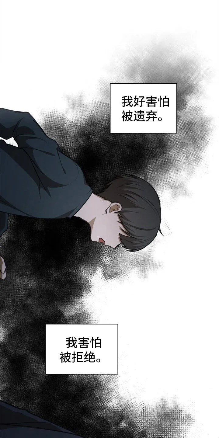 第82章：害怕 第10页