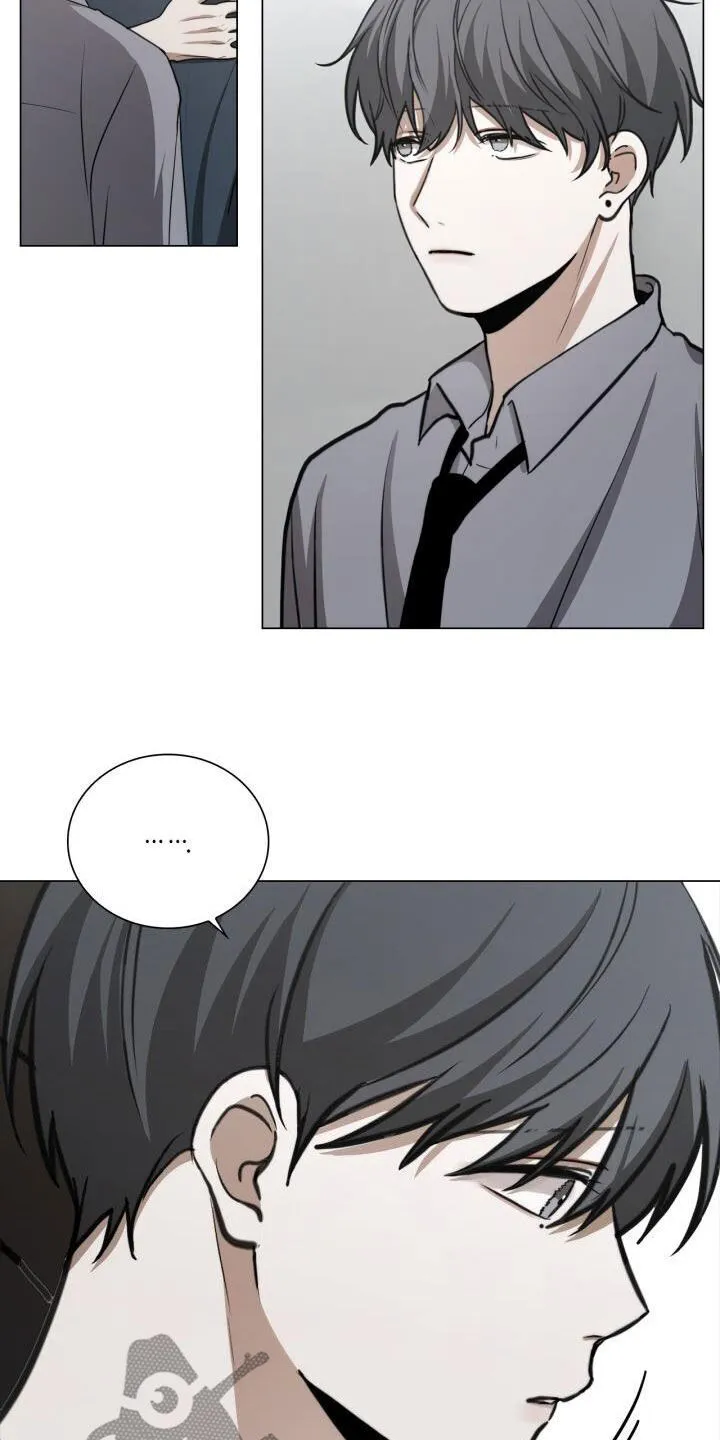 第85章：嫉妒 第6页