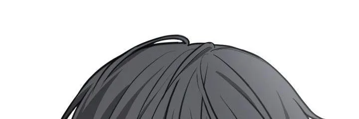 第85章：嫉妒 第9页