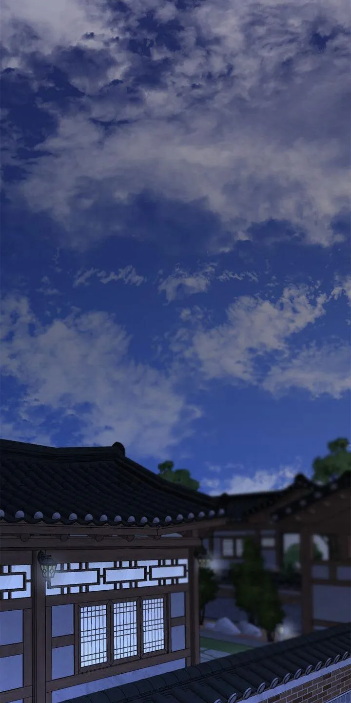 第88章：好无语 第18页