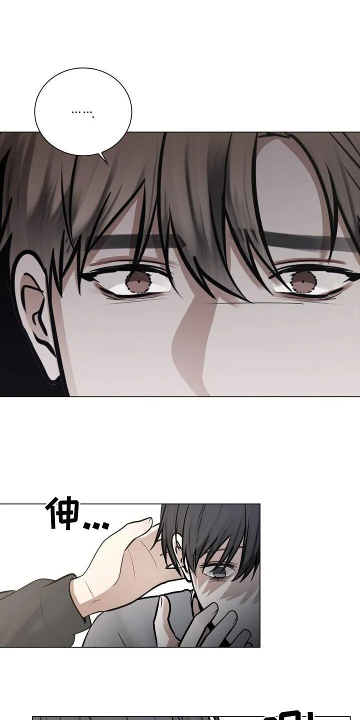 第92章：保证书 第19页