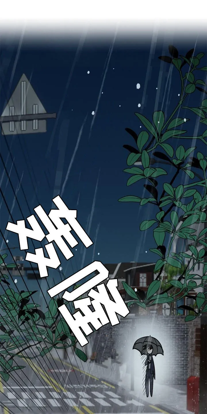 第96章：讨厌下雨 第25页