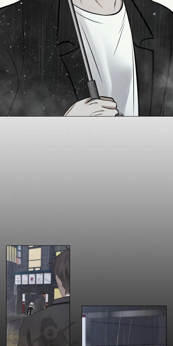 第97章：可以抱抱我吗 第12页