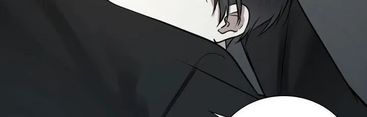 第98章：害怕 第11页