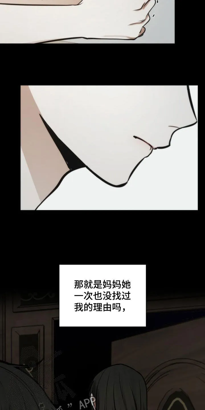 第101章：绊脚石 第17页