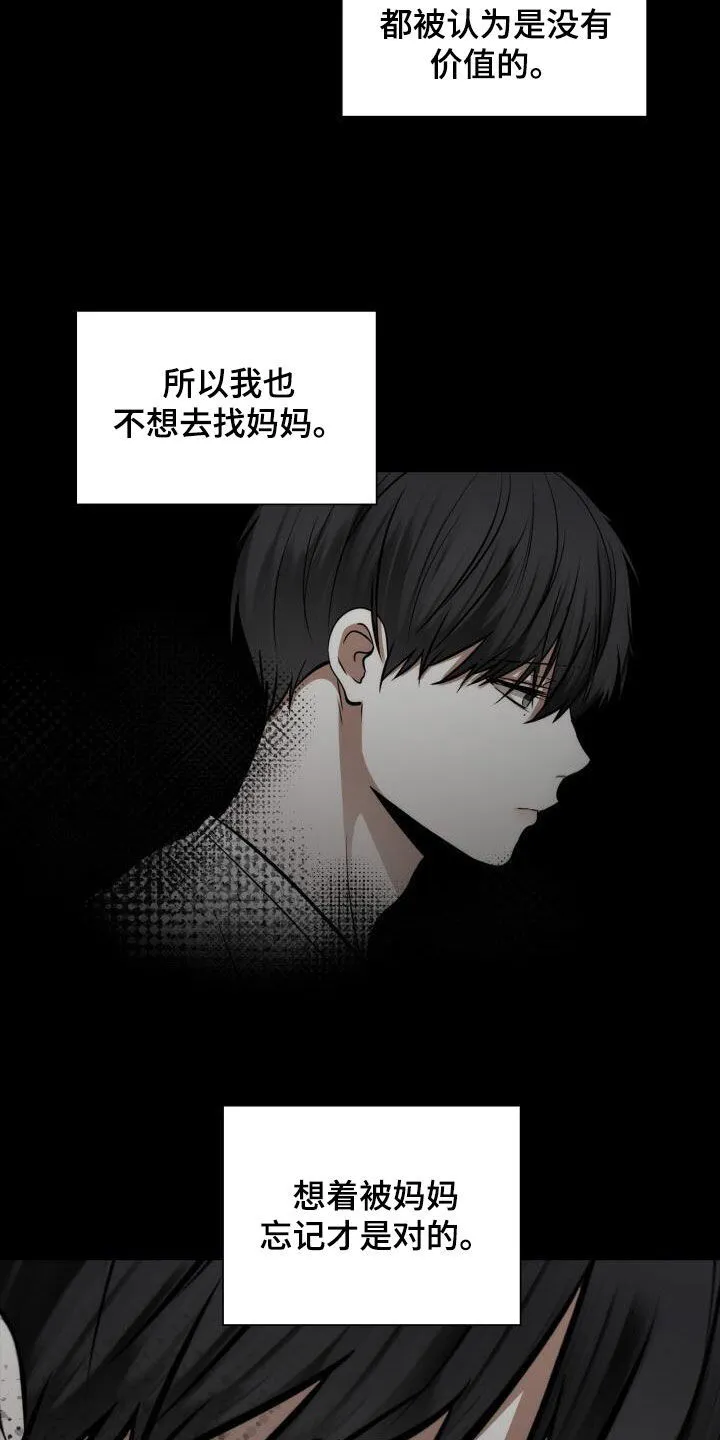 第102章：从未怨恨 第17页