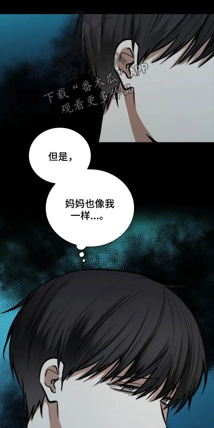 第102章：从未怨恨 第19页