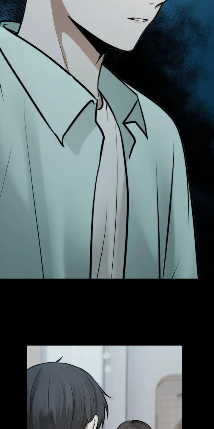 第102章：从未怨恨 第20页