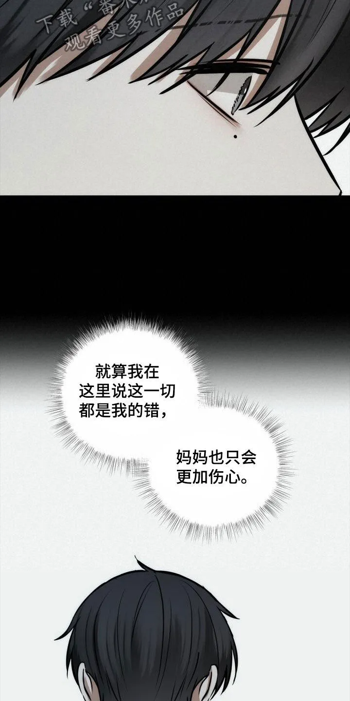 第102章：从未怨恨 第24页