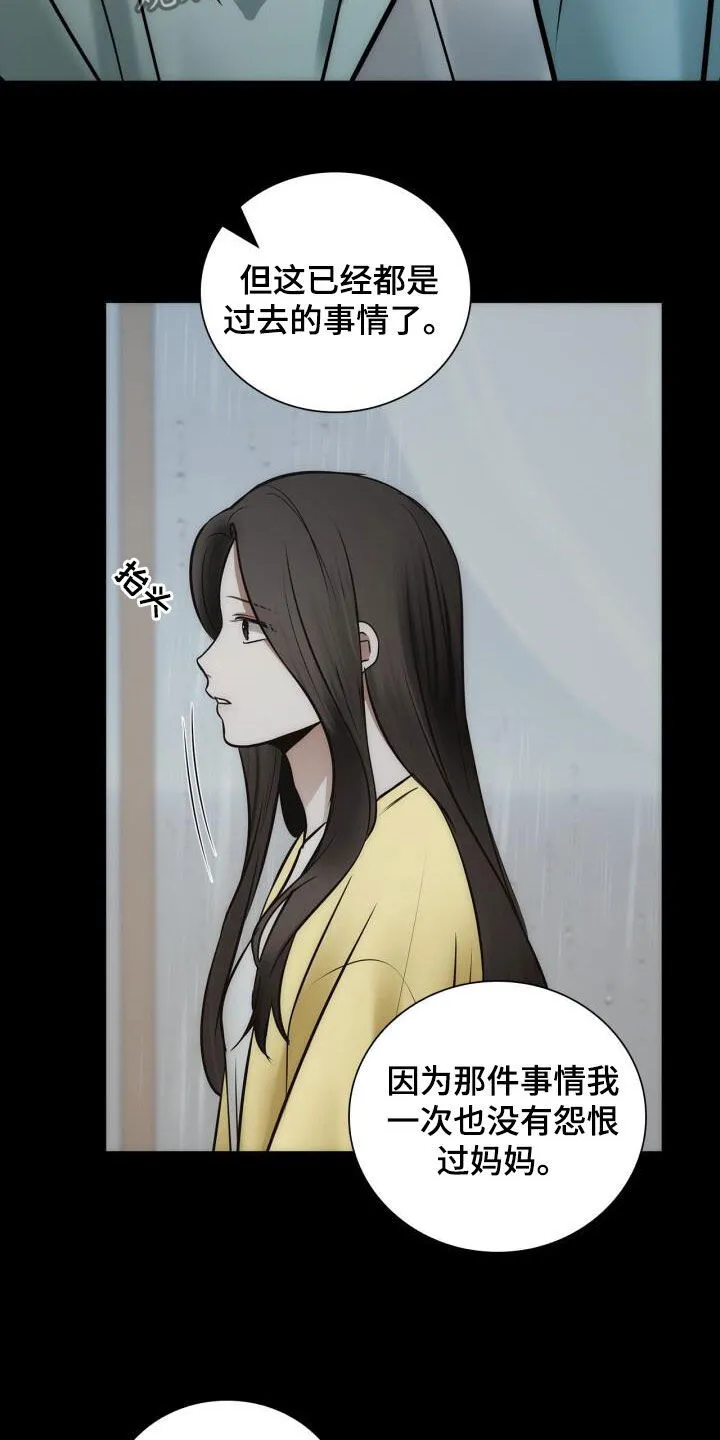 第102章：从未怨恨 第29页