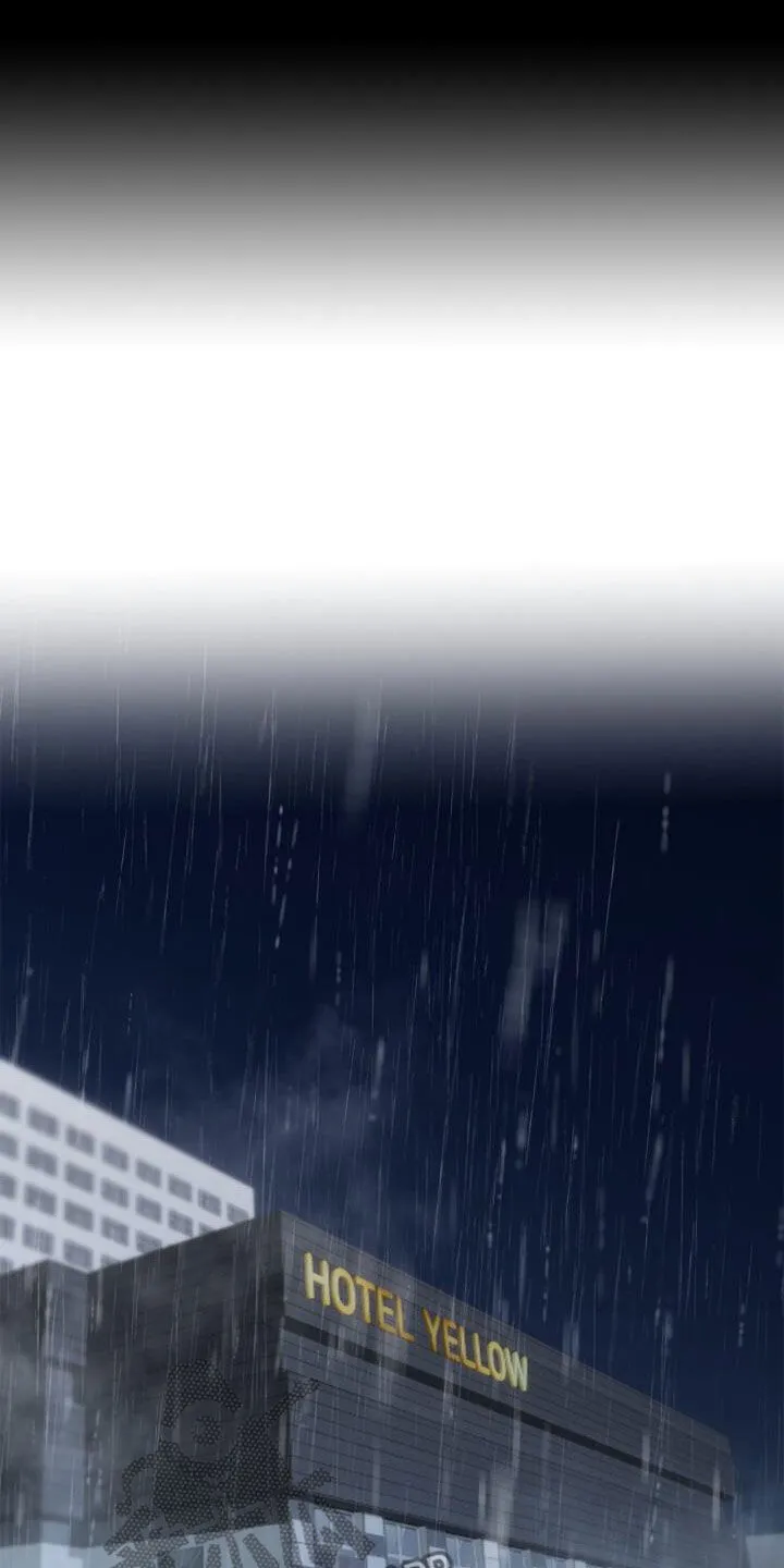 第104章：绝技 第5页