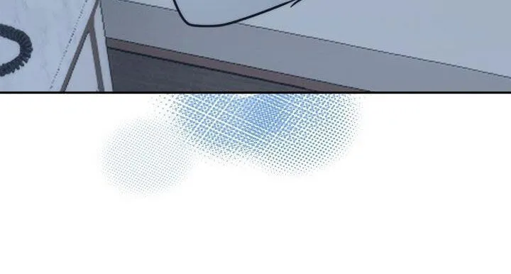 第104章：绝技 第24页