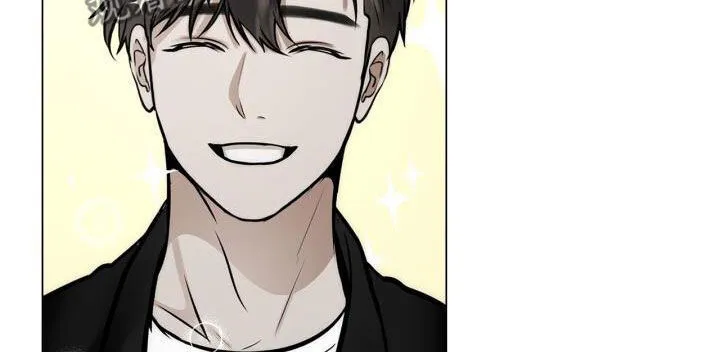 第105章：喜欢下雨天 第12页