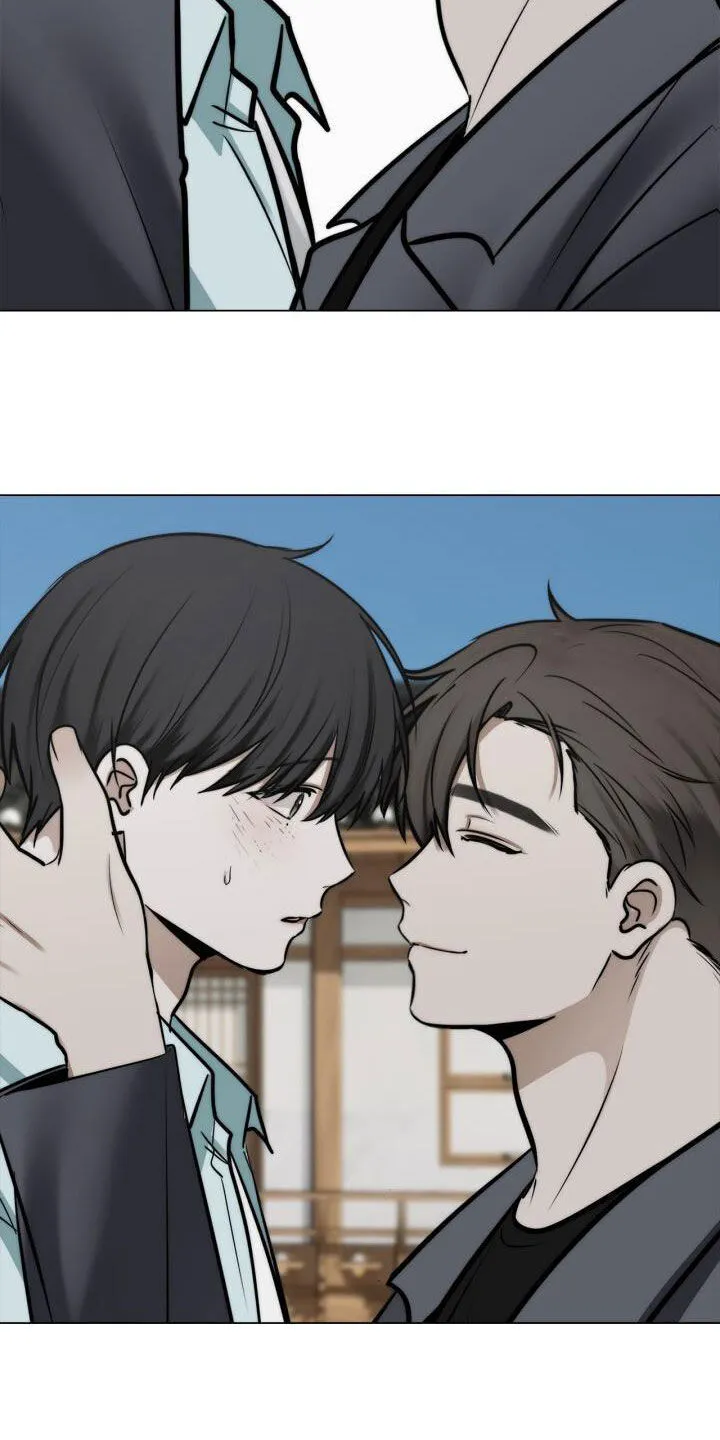 第111章：累瘫 第9页